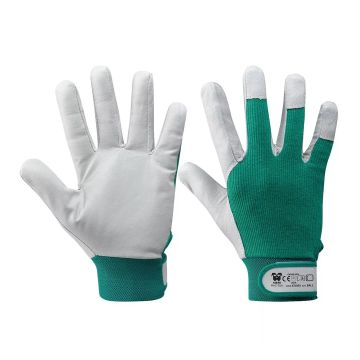 FAB - GUANTO PALMO FIORE TG 8