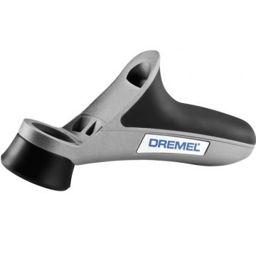 BOSCH - DREMEL 577 IMPUGNATURA DI DETTAGLIO