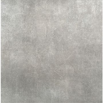 D-C-FIX - RIVESTIMENTO AUTOADESIVO 30,5X30,5 EFFETTO FINTO CEMENTO 6 PEZZI