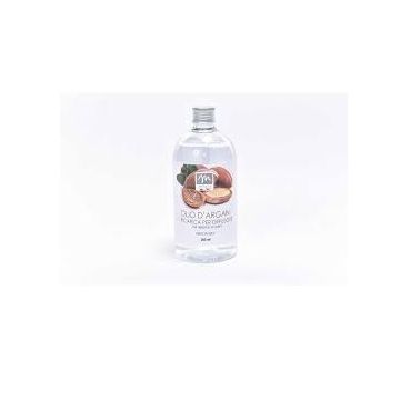 MERCURY - RICARICA DIFFUSORE ML 500 ARGAN