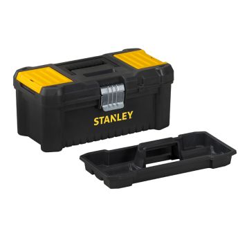 STANLEY BLACK & DECKER - CASSETTA PORTA UTENSILI ESSENTIAL