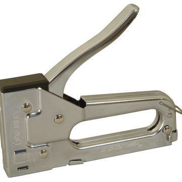 STANLEY BLACK & DECKER - GRAFFATRICE PUNTO TIPO A