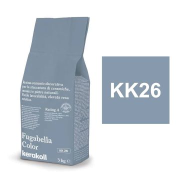FUGABELLA COLOR KK 26 KG 3 (13)