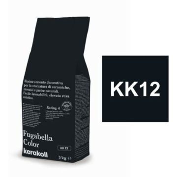 FUGABELLA COLOR KK 12 KG 3 (12)