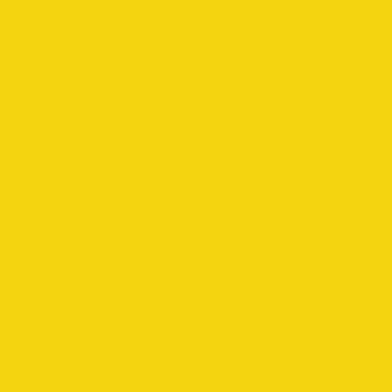 FLEUR - FLEUR CHALKY F40 PRIM YELLOW SPRAY 300 ML
