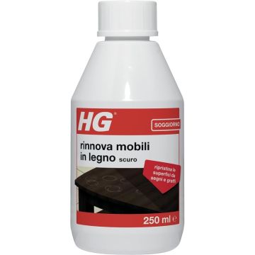 RINNOVA MOBILI RINNOVA MOBILI