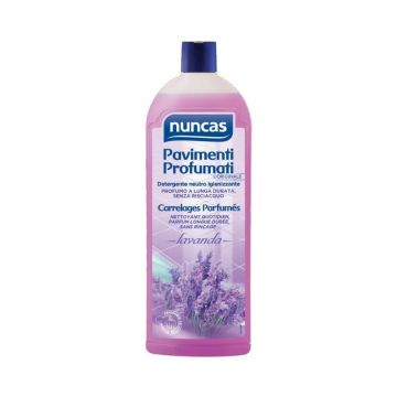 PAVIMENTI PROFUMATI PROVENZALE LAVANDA