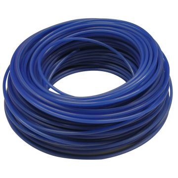 MANIVER - FILO PER DECESPUGLIATORE PROFESIONALE TERMINATOR DIAMETRO 3,0 X 15 M