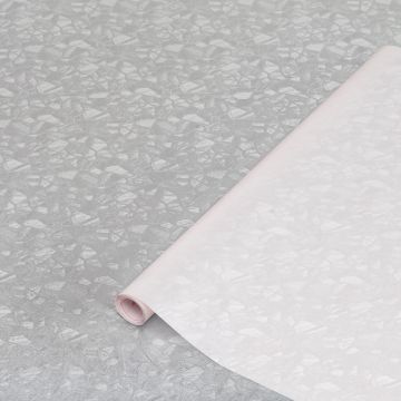 D-C-FIX - PLASTICA ADESIVA BIANCO LUCIDO DC-FIX MINI 45X200