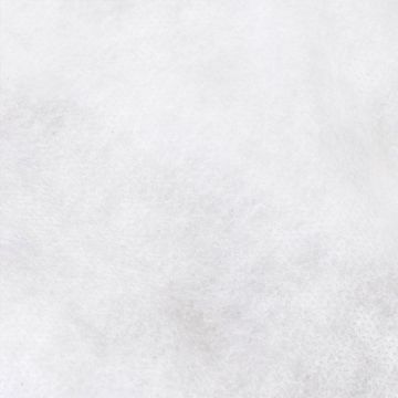 VERDELOOK - MINIROTOLO TNT BIANCO 1,6X10
