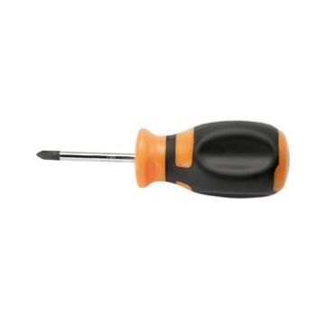 VALEX - CACCIAVITE NANO PHILLIPS PUNTA PH 2 MAGNETICA