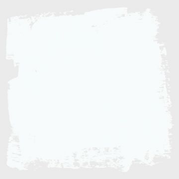 FLEUR - FLEUR CHALKY COLORE OPACO EFFETTO GESSO 750 ML F02 SNOW WHITE