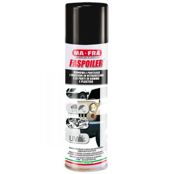 FASPOILER-RINNOVA E PROTEGGE PARAURTI PLASTICA VETRORESINA AUTO RINNOVA PROTEGGE FASPOILER-RINNOVA E PROTEGGE PARAURTI PLASTICA VETRORESINA AUTO RINNOVA PROTEGGE