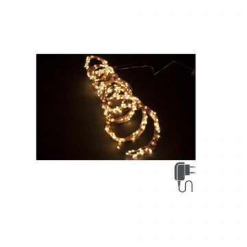 BIZZOTTO - RAMI MICROLED LUX 360L CLASSIC