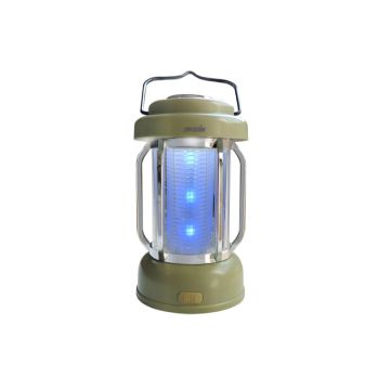 LANTERNA ELETTROINSETTICIDA 2IN1 RICARICABILE USB PER ESTERNI E INTERNI LANTERNA ELETTROINSETTICIDA 2IN1 RICARICABILE USB PER ESTERNI E INTERNI