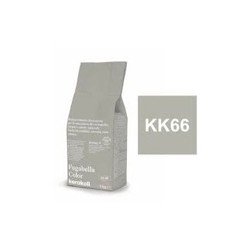 STUCCO KERAKOLL FUGABELLA COLOR KK 66 KG 3 STUCCO KERAKOLL FUGABELLA COLOR KK 66 KG 3