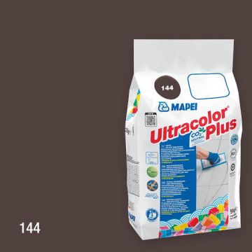 ULTRACOLOR PLUS 144 5 KG