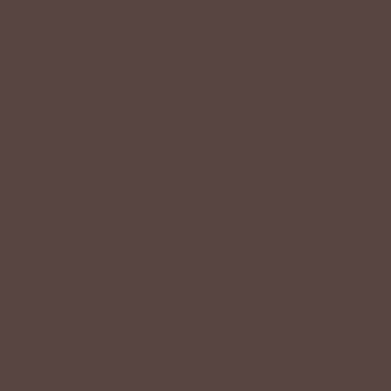 FLEUR - TO-DO FLEUR 130ML TR009 BURNT UMBER