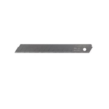 STANLEY BLACK & DECKER - LAME IN DISPENSER PER CUTTERS