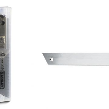 STANLEY BLACK & DECKER - LAME IN DISPENSER PER CUTTERS