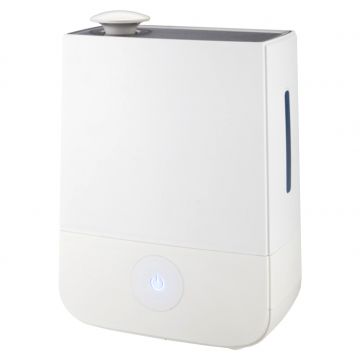POLY POOL - UMIDIFICATORE AD ULTRASUONI LT.4