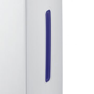 POLY POOL - UMIDIFICATORE AD ULTRASUONI LT.4