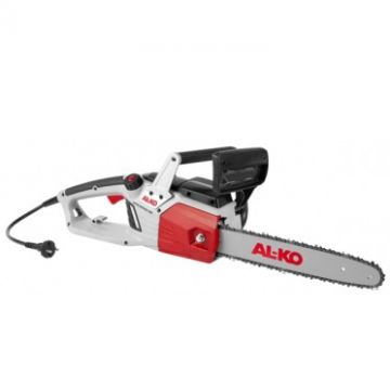 ELETTROSEGA ELETTRICA 2000W BARRA 35CM LUBRIFICAZIONE AUTOMATICA ELETTROSEGA ELETTRICA 2000W BARRA 35CM LUBRIFICAZIONE AUTOMATICA