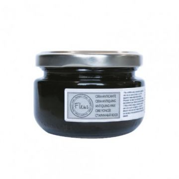 FLEUR - CERA ANTICANTE TO-DO 100 ML