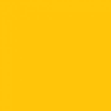 V33 - SMALTO GIALLO SOLE 0,5 LT  H20 MULTISUPERFICIE