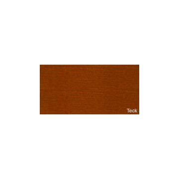 SYNTILOR - IMPREGNANTE ALTA PROTEZIONE 2.5LT TECK