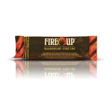 GMR - TRONCHETTO FUOCOVIVO FIRE UP