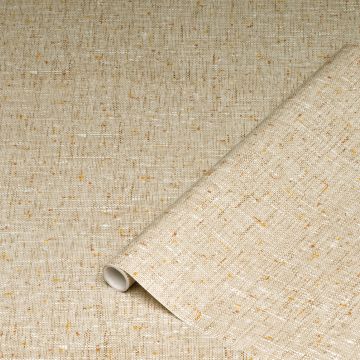D-C-FIX - PLASTICA ADESIVA JUTA MARRONE DC-FIX MINI 45X200