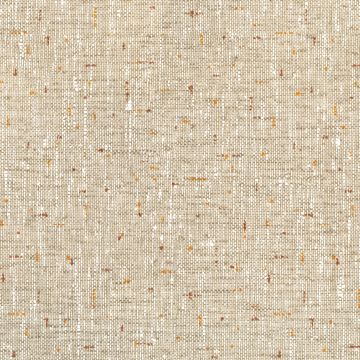 D-C-FIX - PLASTICA ADESIVA JUTA MARRONE DC-FIX MINI 45X200