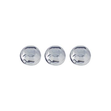 HAMMELEY SAS - STRASS FINTO VETRO 3MM