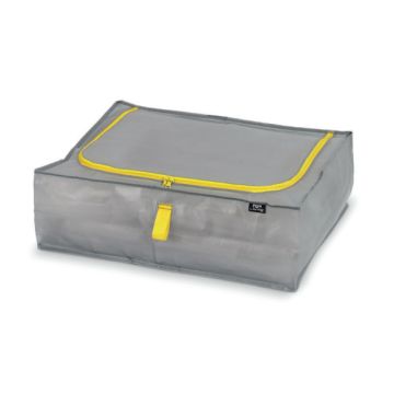 DOMO PAK - CUSTODIA MULTIUSO TAURUS 45L 55X45X18 CM