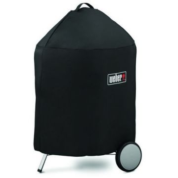 CUSTODIA BARBECUE WEBER MASTER TOUCH PREMIUM 57 CM PROTEZIONE IMPERMEABILE CUSTODIA BARBECUE WEBER MASTER TOUCH PREMIUM 57 CM PROTEZIONE IMPERMEABILE