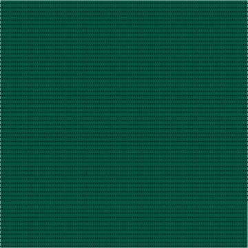 PLASTICA ADESIVA DC-FIX FLOOR CM 65X150 UNI GREEN PLASTICA ADESIVA DC-FIX FLOOR CM 65X150 UNI GREEN