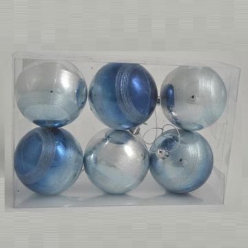 PALLE RIGATE PALLE RIGATE