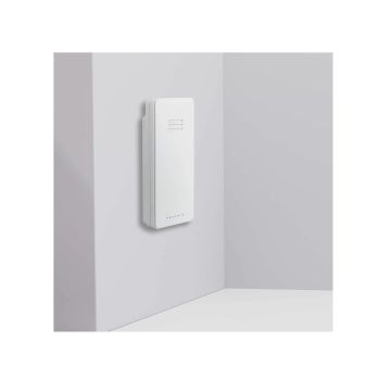 AVIDSEN - STAZIONE METEO CON SONDA DA ESTERNO WIRELESS SENZA FILI