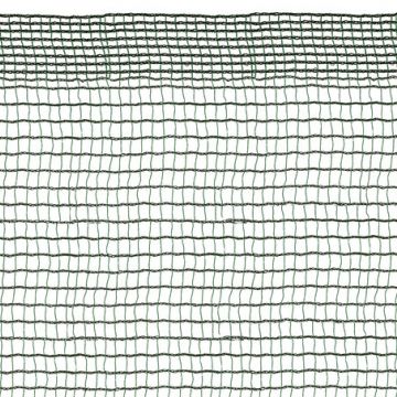 VERDELOOK - TESSUTO ANTIGRANDINE TELO 4X10 VERDE