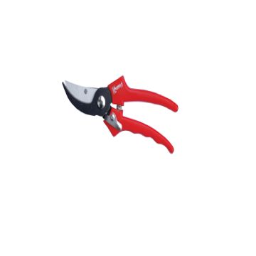 CESOIA VIGNA LEGGERA MM 210 ROSSA DI FUMASI CESOIA VIGNA LEGGERA MM 210 ROSSA DI FUMASI