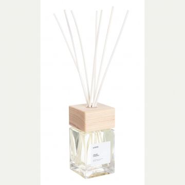 DIFFUSORE FRAGRANZA LIMONE E ZENZERO 500ML