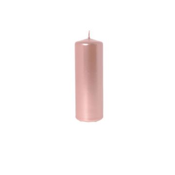MERCURY - CANDELA PILLAR 
