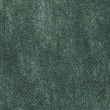 VERDELOOK - MINIROTOLO TNT VERDE GR 17 16X200