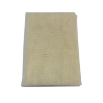 MEDAL - TENDA ZANZARIERA 150X170 BEIGE PER FINESTRA