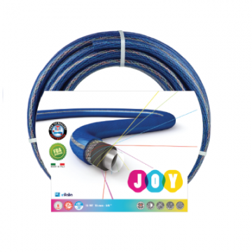 RR - TUBO JOY GREY PROF 5/8