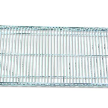 RIPIANO ACCIAIO RINFORZATO 20X45 PER SCAFFALATURA COMPONIBILE SERENZA GROUP RIPIANO ACCIAIO RINFORZATO 20X45 PER SCAFFALATURA COMPONIBILE SERENZA GROUP