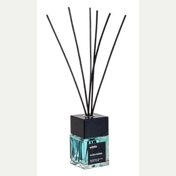 BIZZOTTO - DIFFUSORE FRAGRANZA ACQUA MARINA 100ML