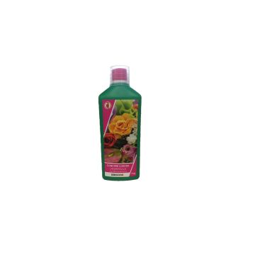 ORVITAL - CONCIME UNIVERSALE BRICO OK 1000G