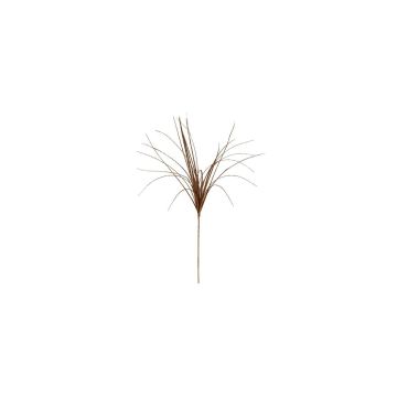 DUE ESSE CHRISTMAS - STELO FILI GLITTERATI COLOR BRONZO
